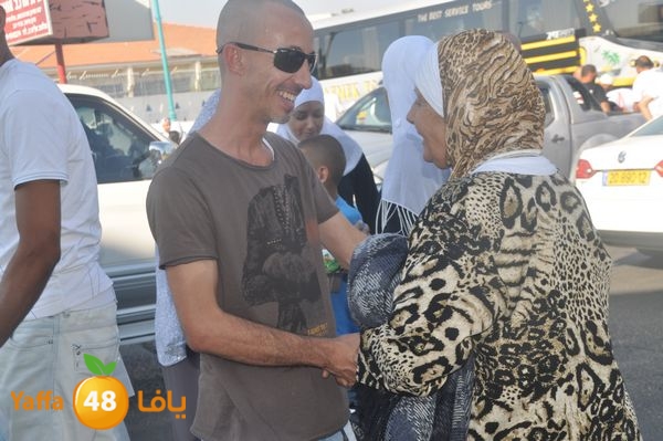 3omra lud u7 (6).JPG